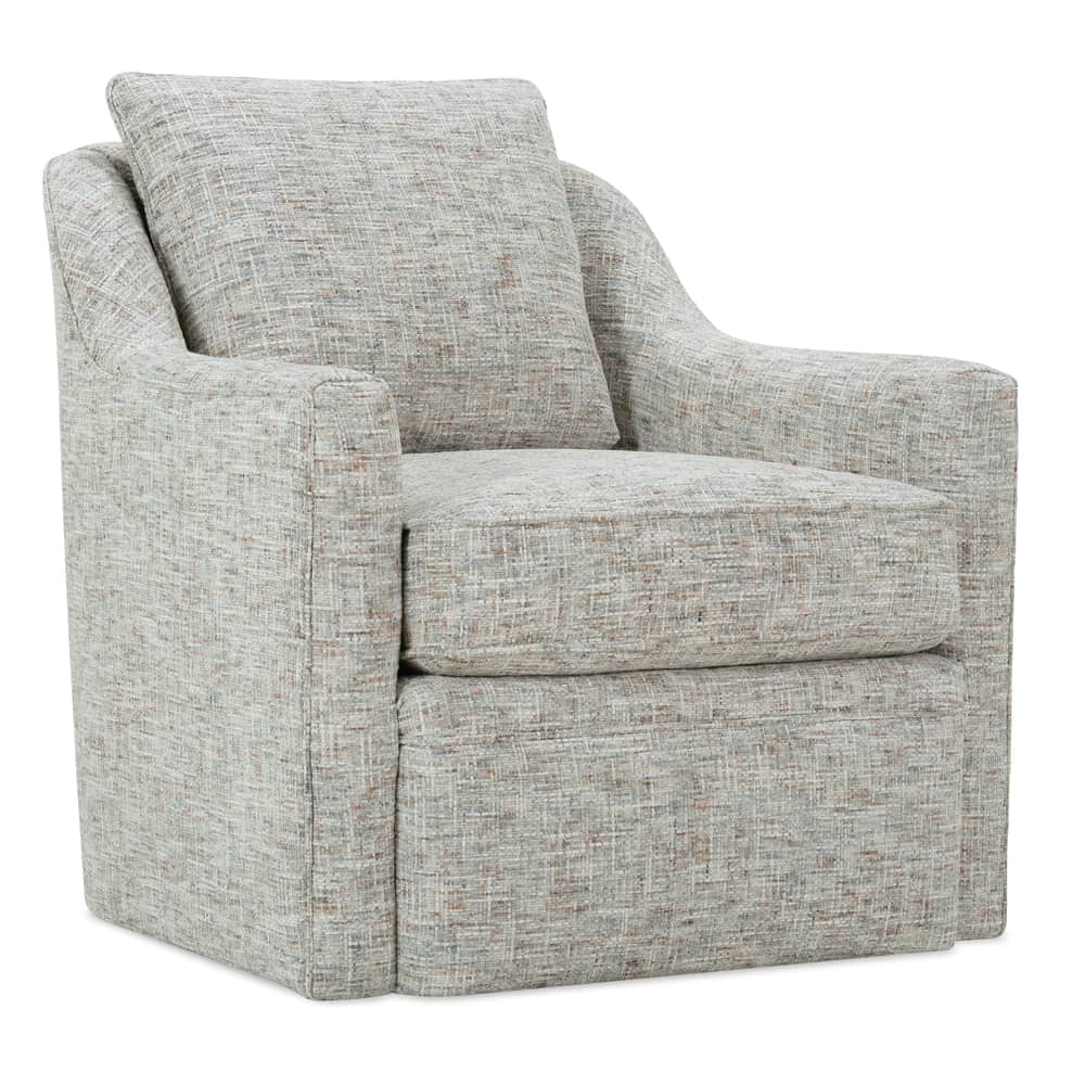 2742639_H201-000-007-RC - High Cmyk Portal Angle Image 1