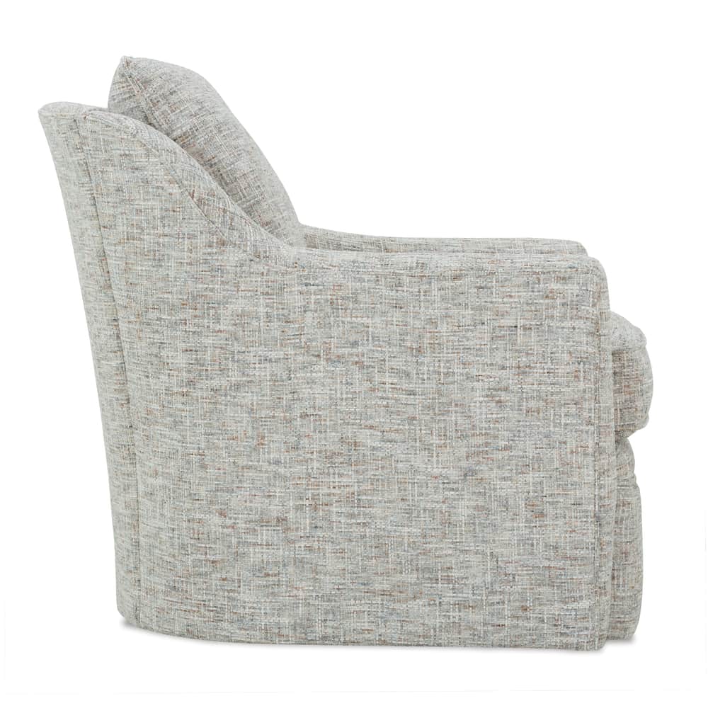 2742640_H201-000-007-RC - High Cmyk Portal Side Image 1