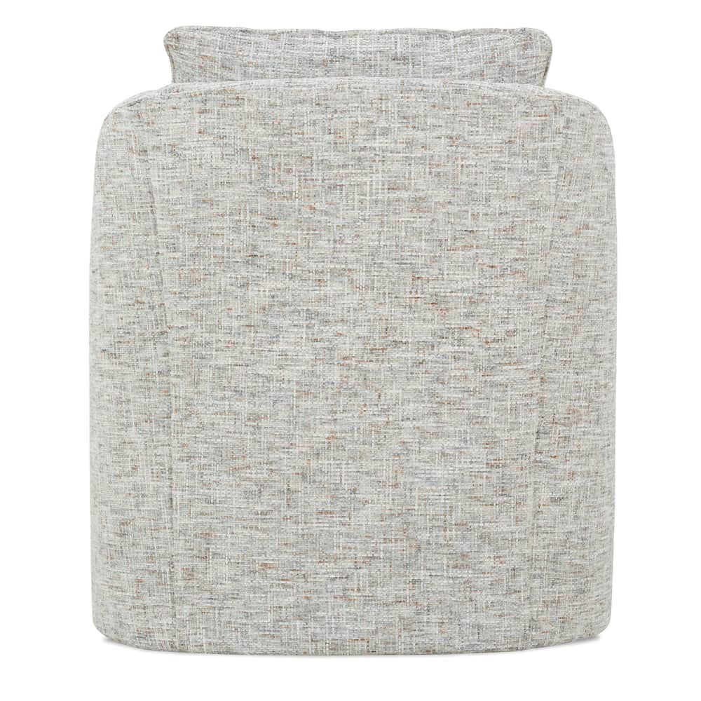 2742641_H201-000-007-RC - High Cmyk Portal Back Image 1