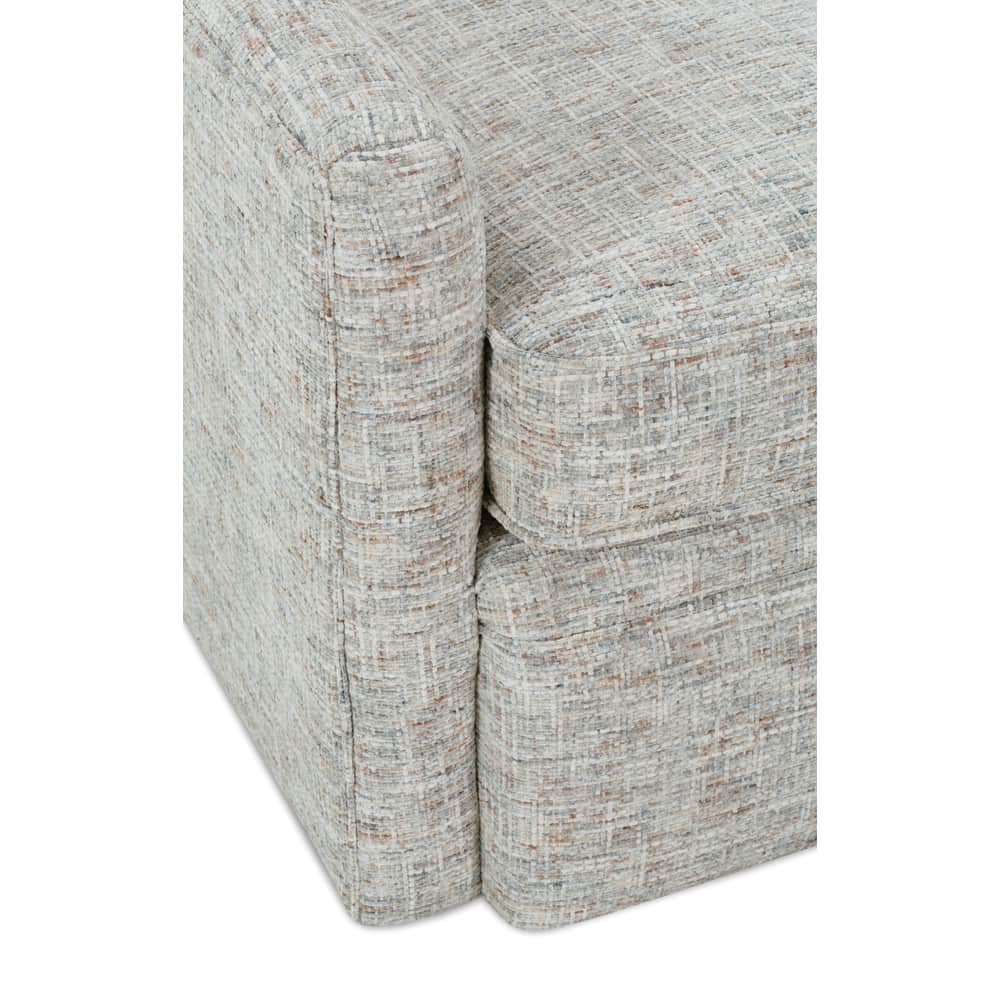 2742645_H201-000-007-RC - High Cmyk Portal Detail Image 4