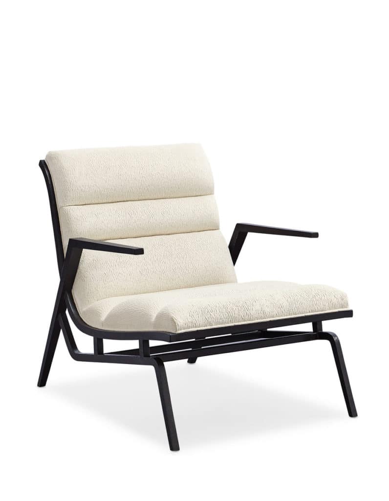 Rebar Chair by Caracole Concepts Furniture