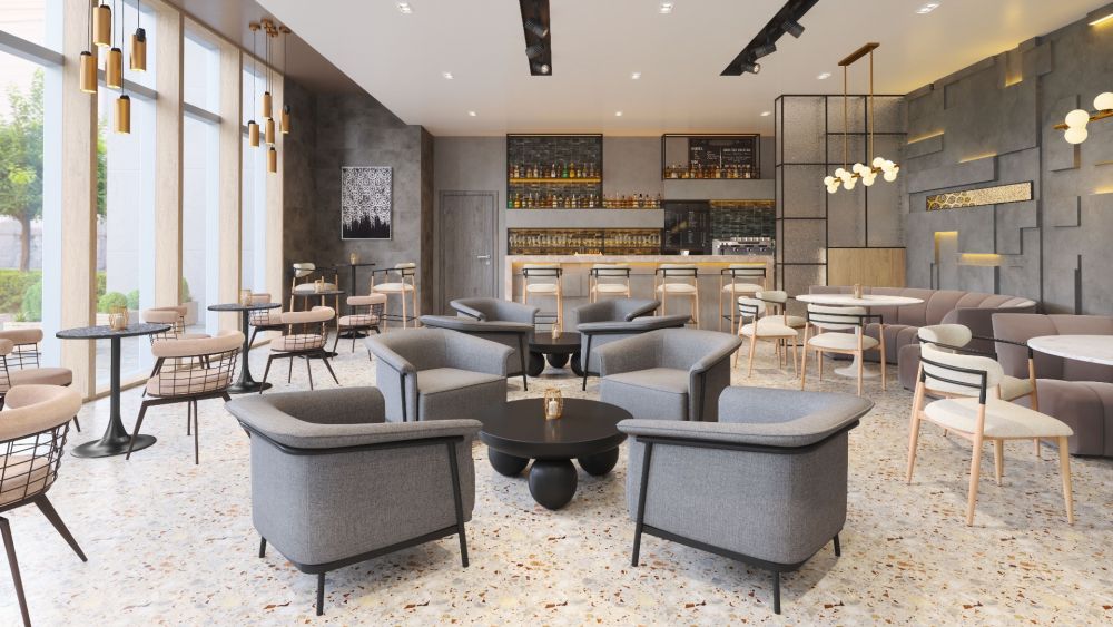 110819_110405_110406_110116_109859_109208_110295_110852_110853_110855_lifestyle-1