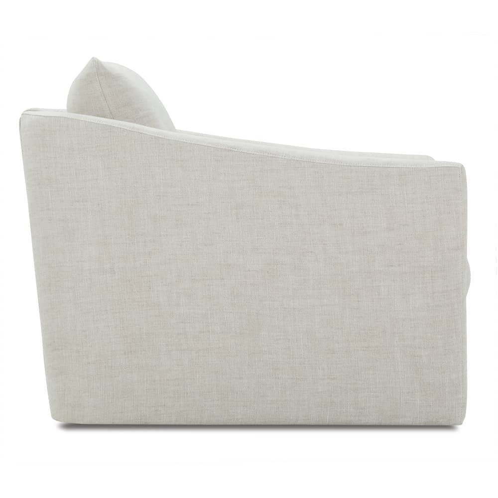 2741533_ADLER-016-RC - High Cmyk Portal Side Image 1