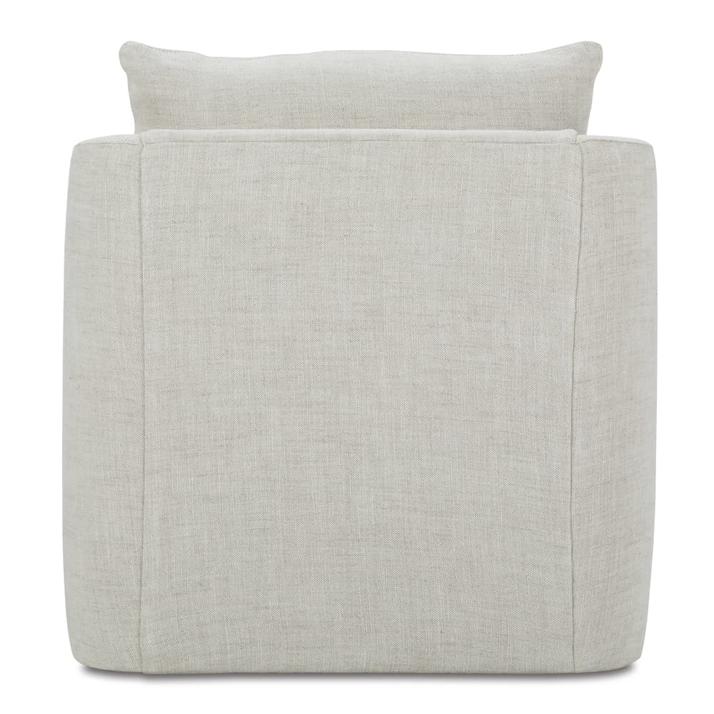 2741534_ADLER-016-RC - High Cmyk Portal Back Image 1