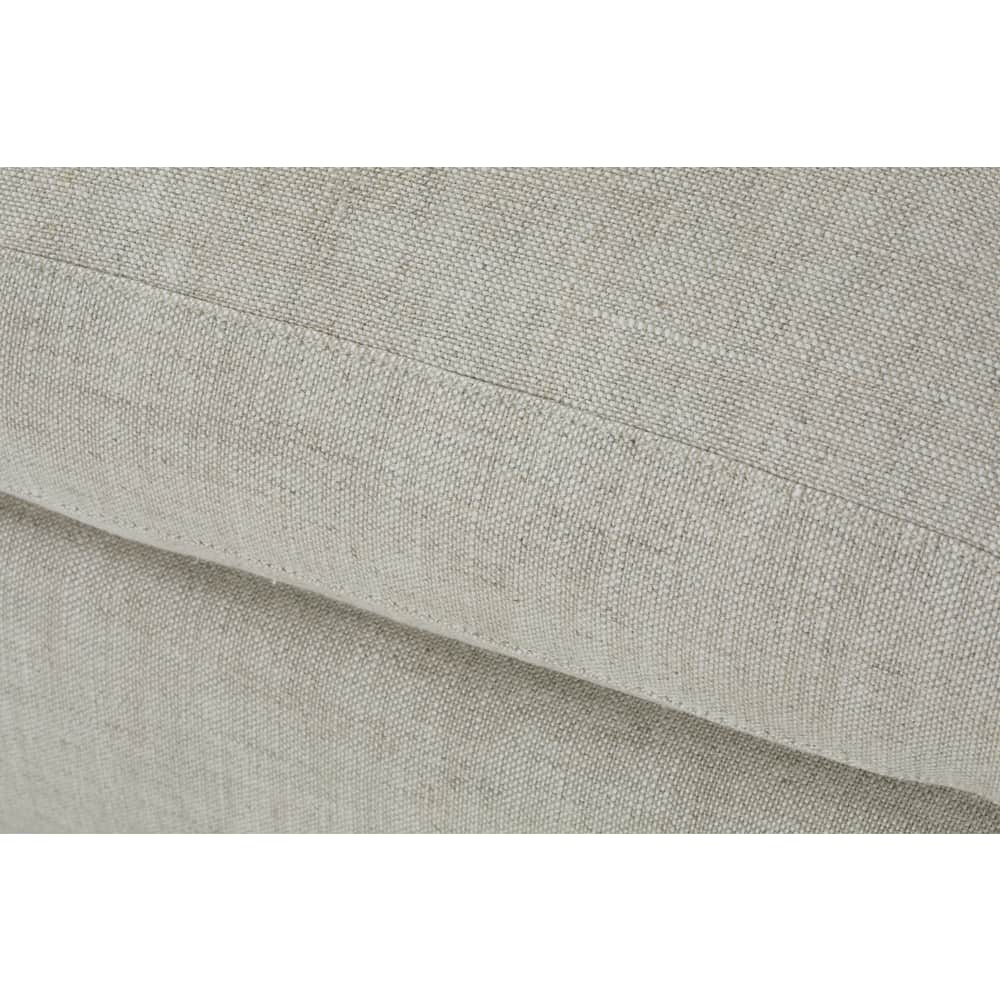 2741535_ADLER-016-RC - High Cmyk Portal Detail Image 1