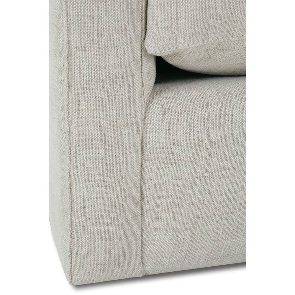 2741537_ADLER-016-RC - High Cmyk Portal Detail Image 3