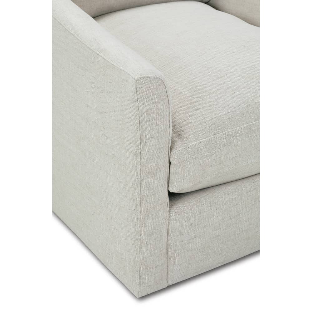 2741538_ADLER-016-RC - High Cmyk Portal Detail Image 4