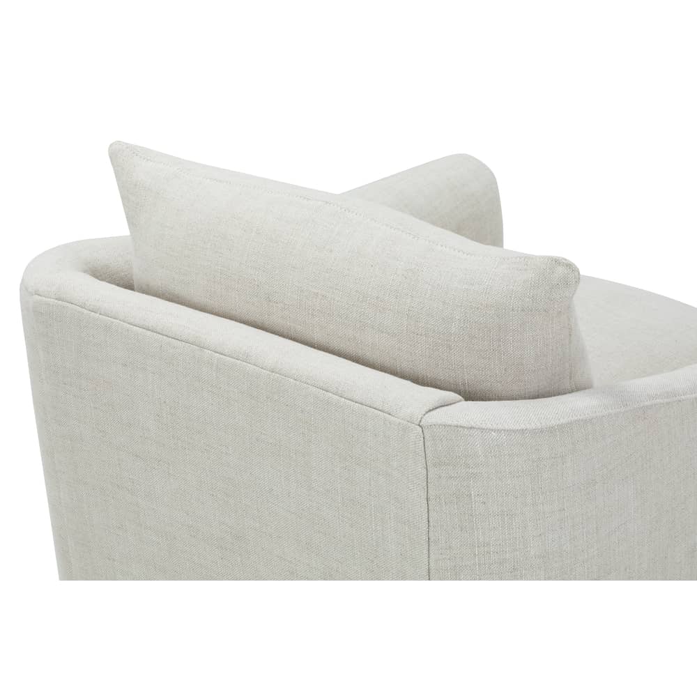 2741539_ADLER-016-RC - High Cmyk Portal Detail Image 5