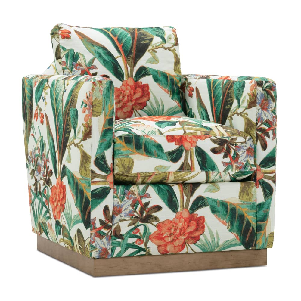 2741556_ALBA-016-RC - High Cmyk Portal Angle Image 1