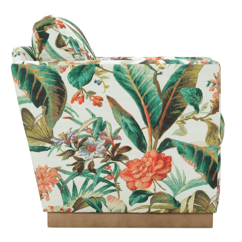 2741557_ALBA-016-RC - High Cmyk Portal Side Image 1