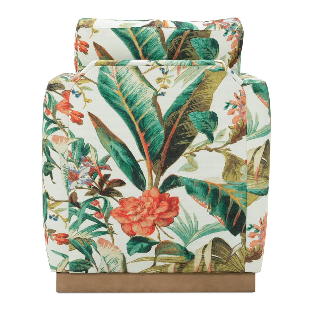 2741558_ALBA-016-RC - High Cmyk Portal Back Image 1