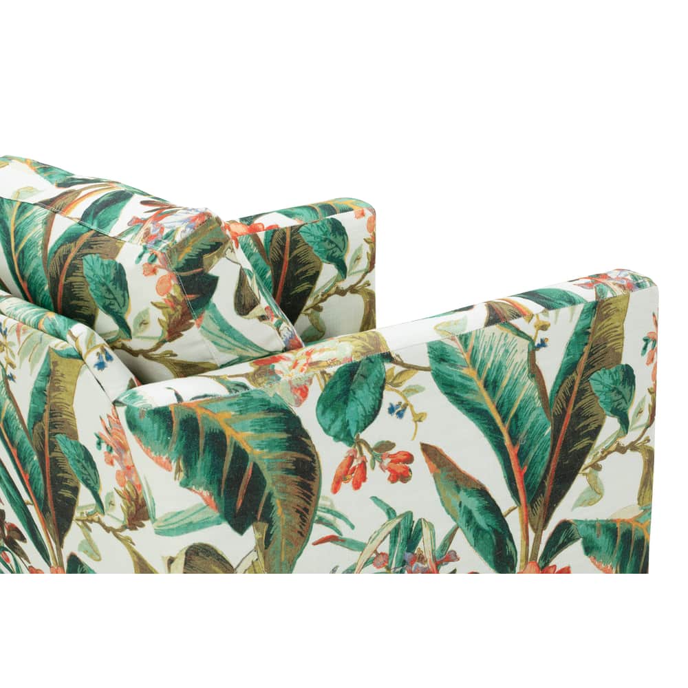 2741559_ALBA-016-RC - High Cmyk Portal Detail Image 1