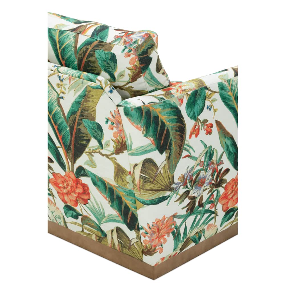 2741560_ALBA-016-RC - High Cmyk Portal Detail Image 2