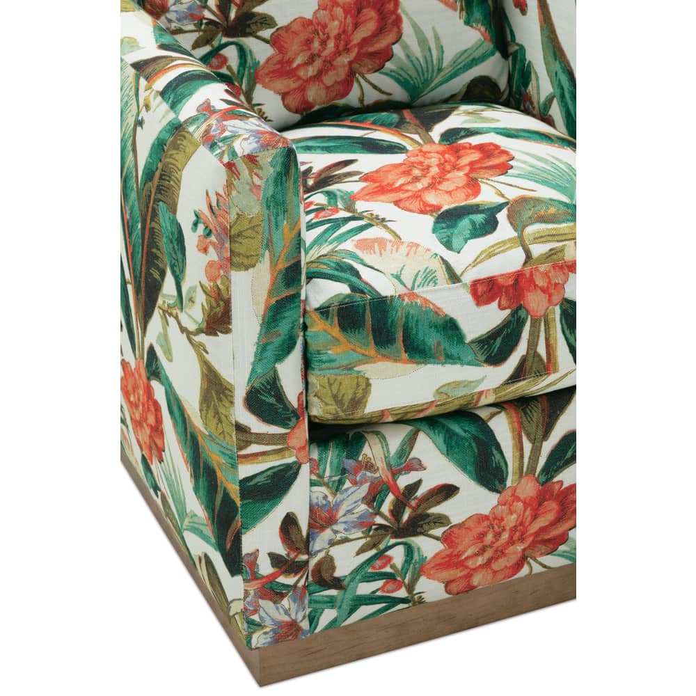 2741561_ALBA-016-RC - High Cmyk Portal Detail Image 3