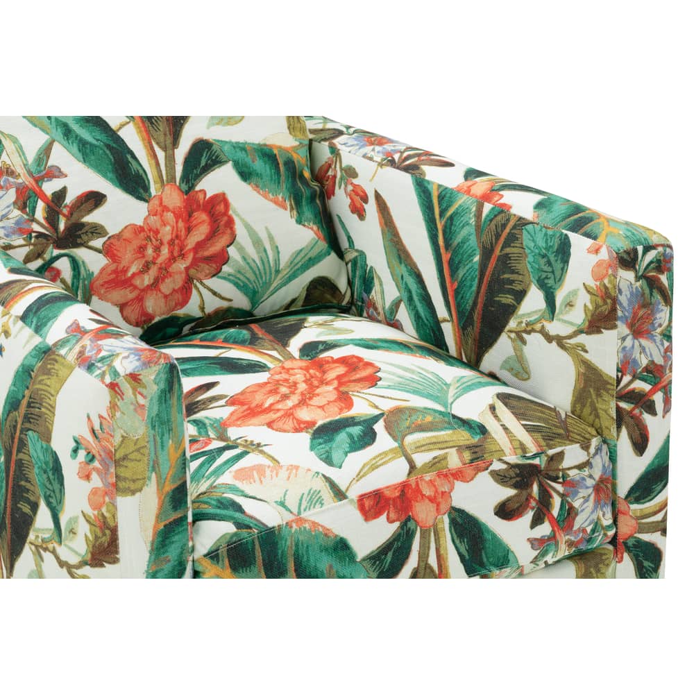 2741562_ALBA-016-RC - High Cmyk Portal Detail Image 4