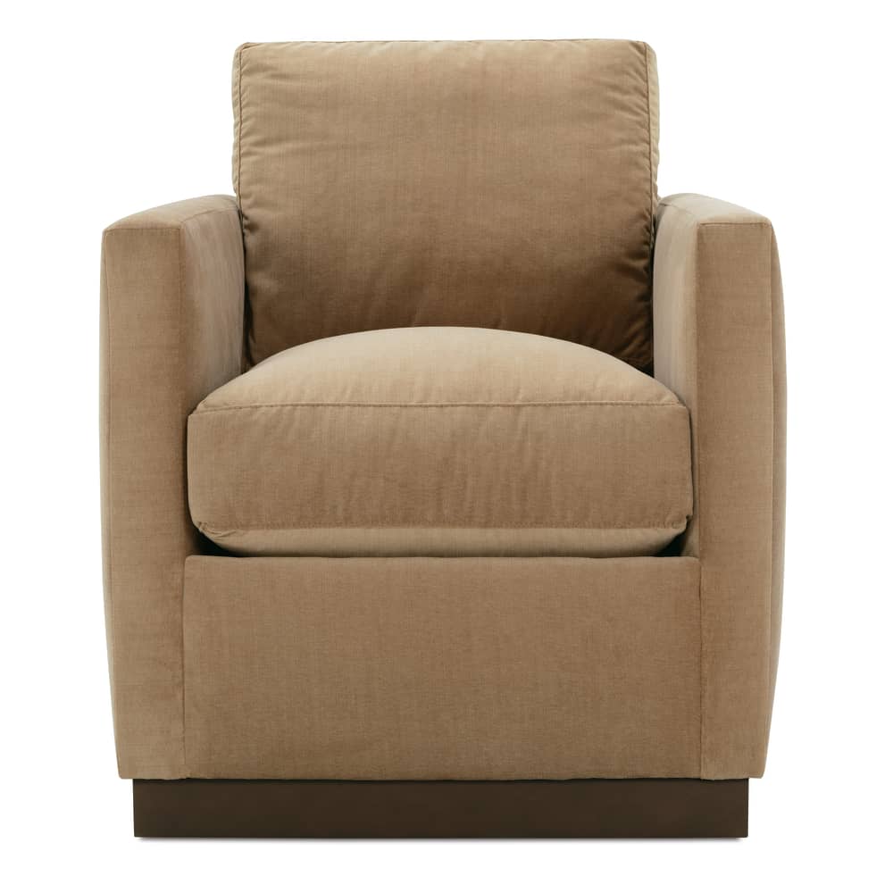 2741563_ALBA-016-RC - High Cmyk Portal Alternate Image 1