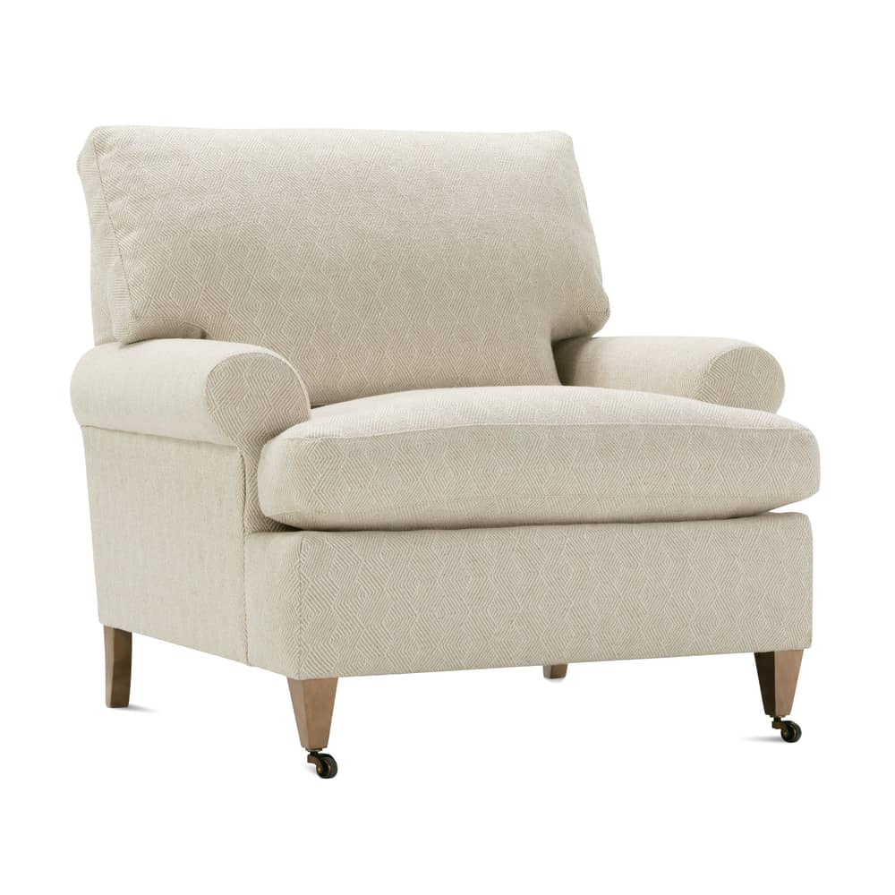 2742023_CADENCE-006-RC - High Cmyk Portal Angle Image 1