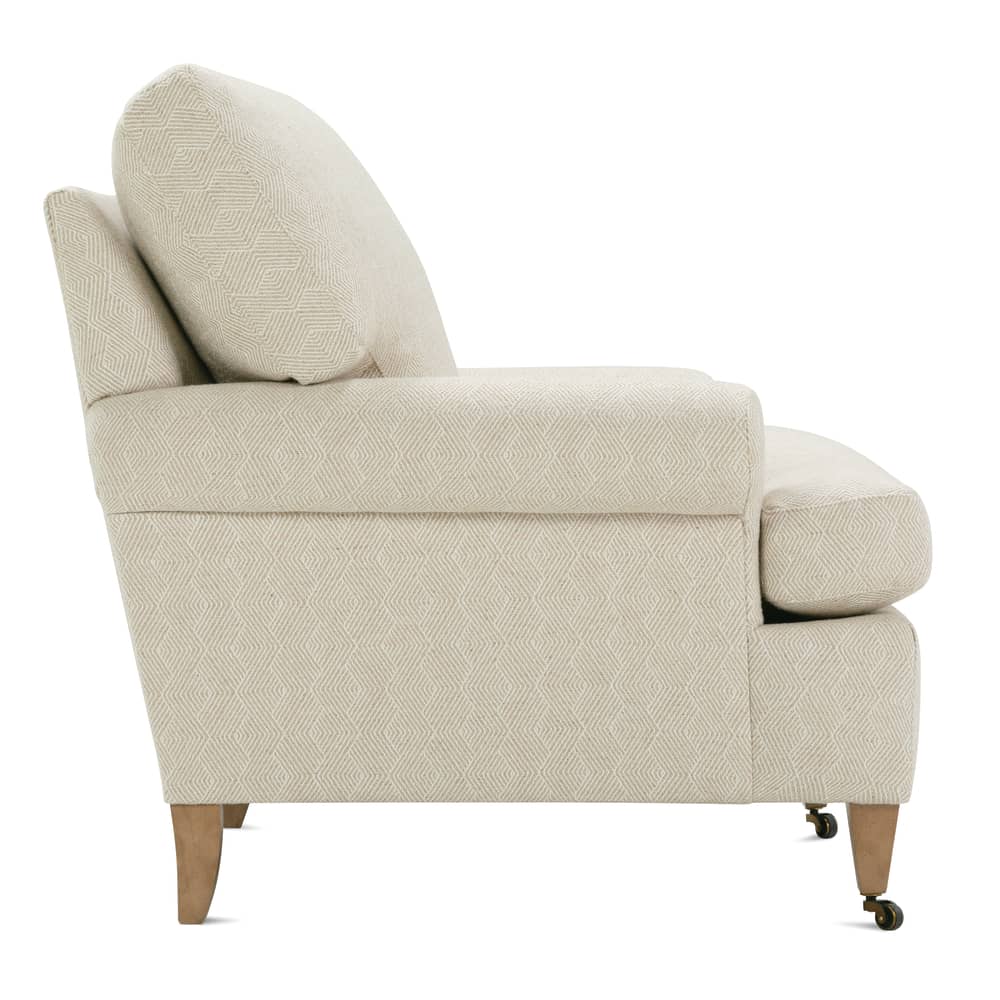 2742024_CADENCE-006-RC - High Cmyk Portal Side Image 1