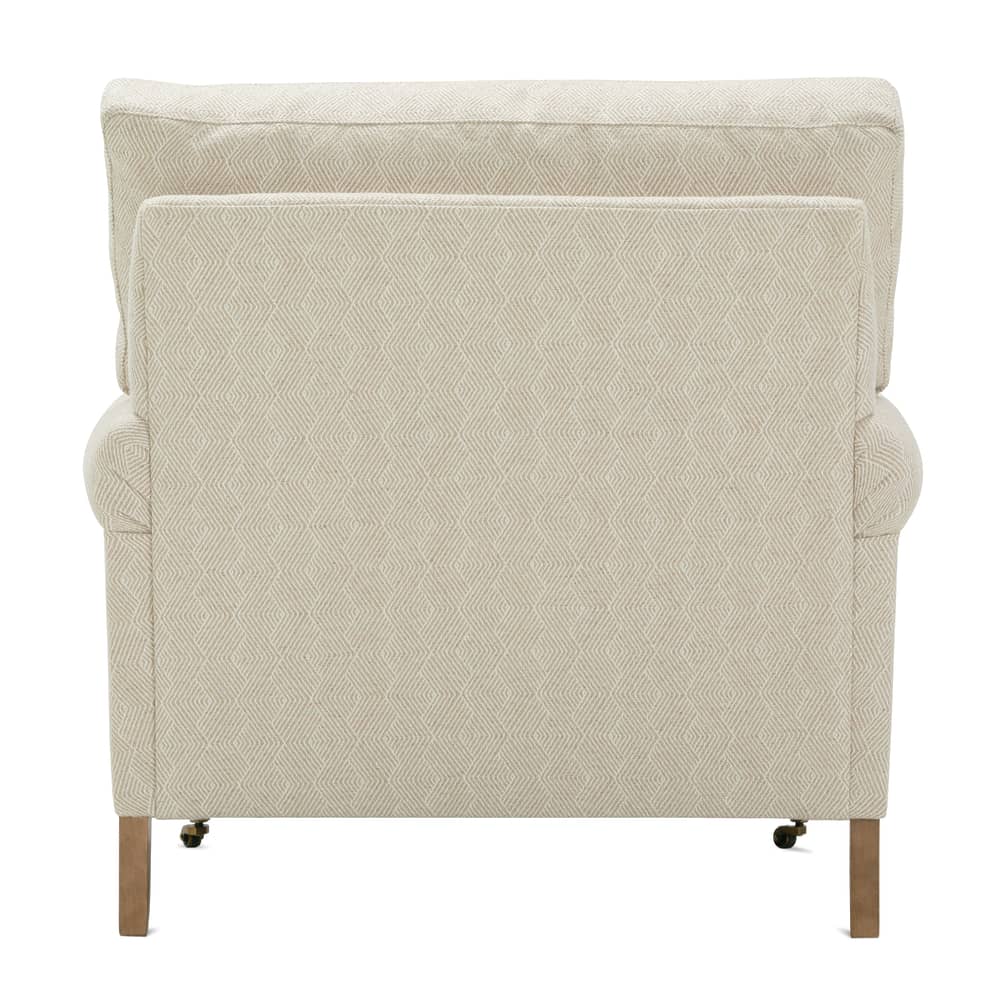 2742025_CADENCE-006-RC - High Cmyk Portal Back Image 1