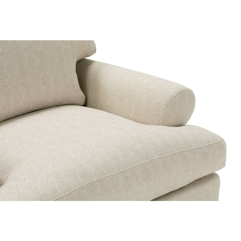 2742026_CADENCE-006-RC - High Cmyk Portal Detail Image 1