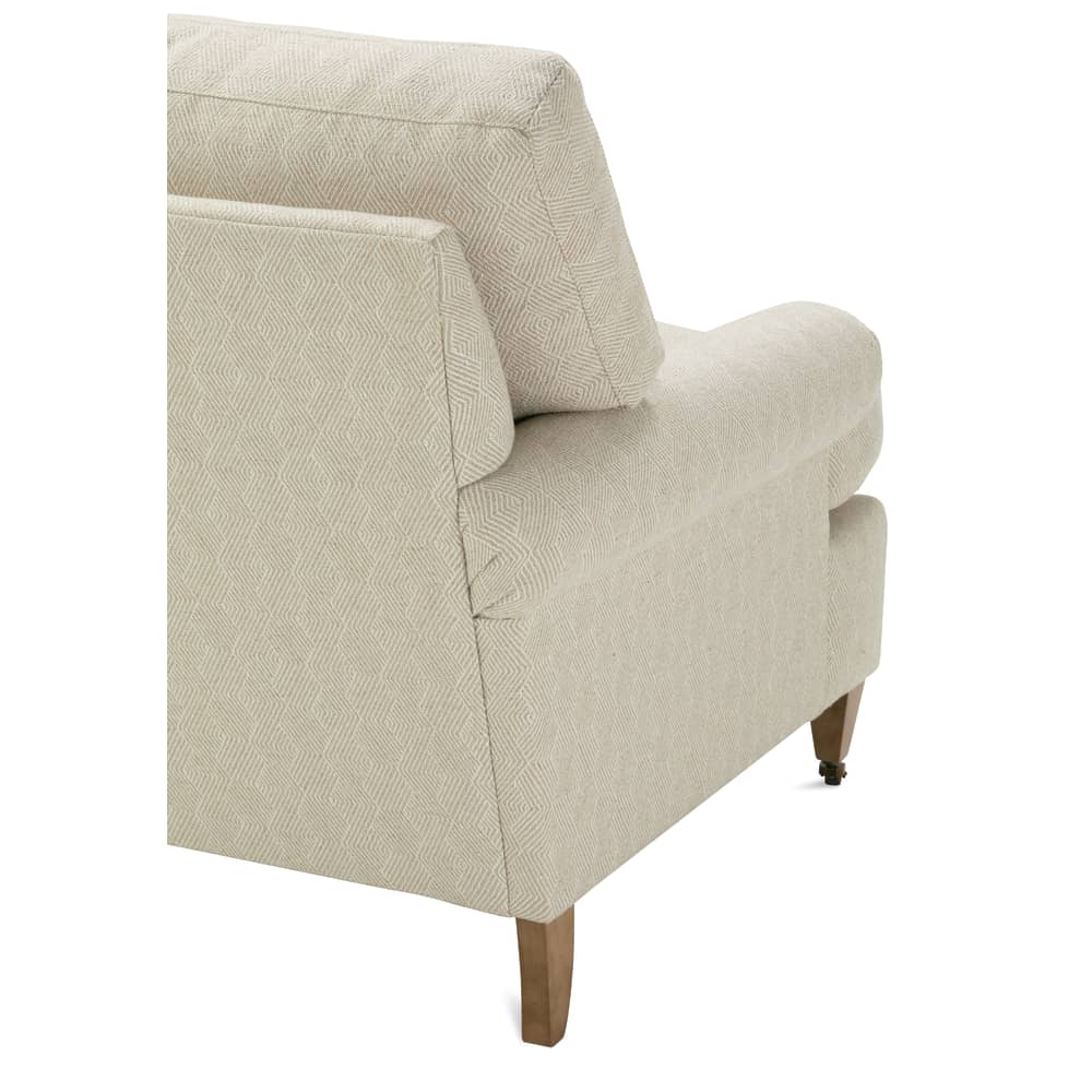 2742027_CADENCE-006-RC - High Cmyk Portal Detail Image 2