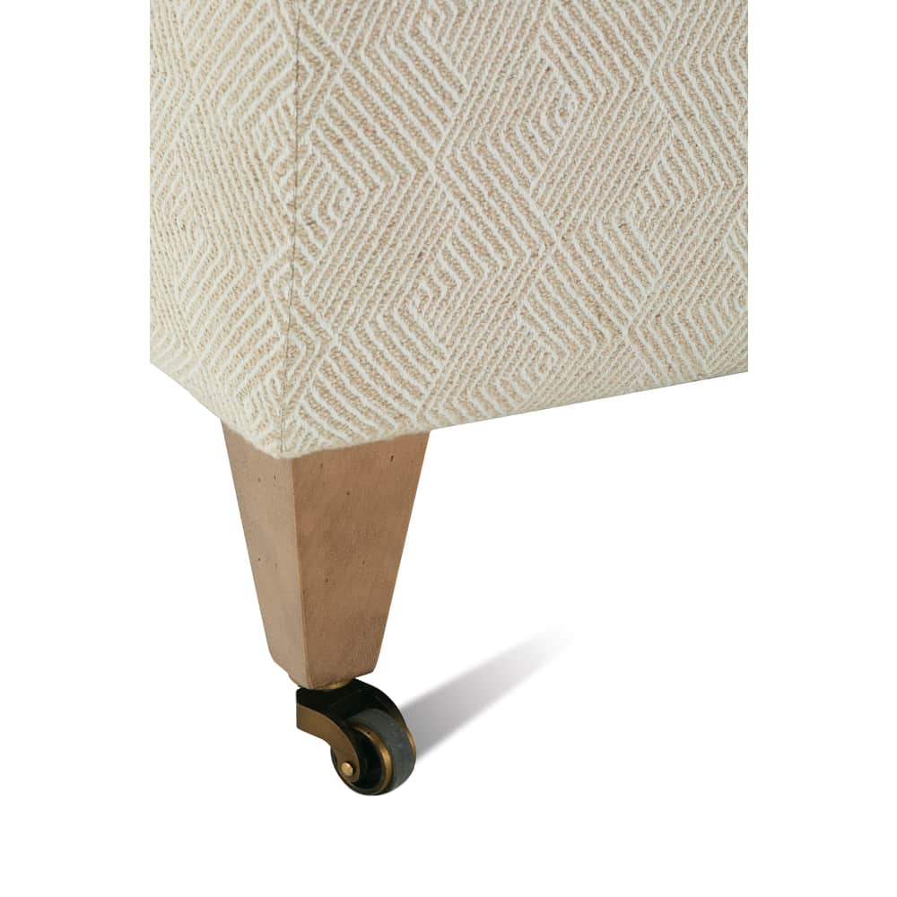 2742028_CADENCE-006-RC - High Cmyk Portal Detail Image 3