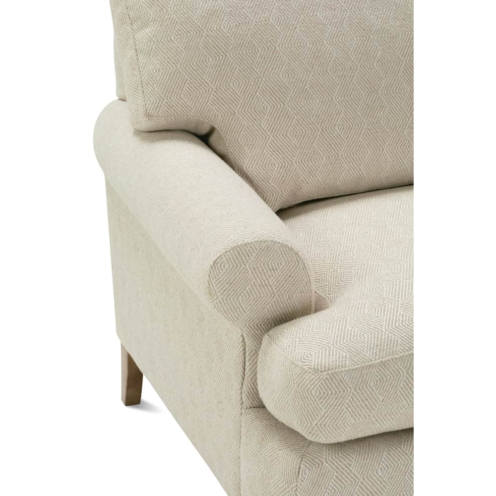 2742029_CADENCE-006-RC - High Cmyk Portal Detail Image 4