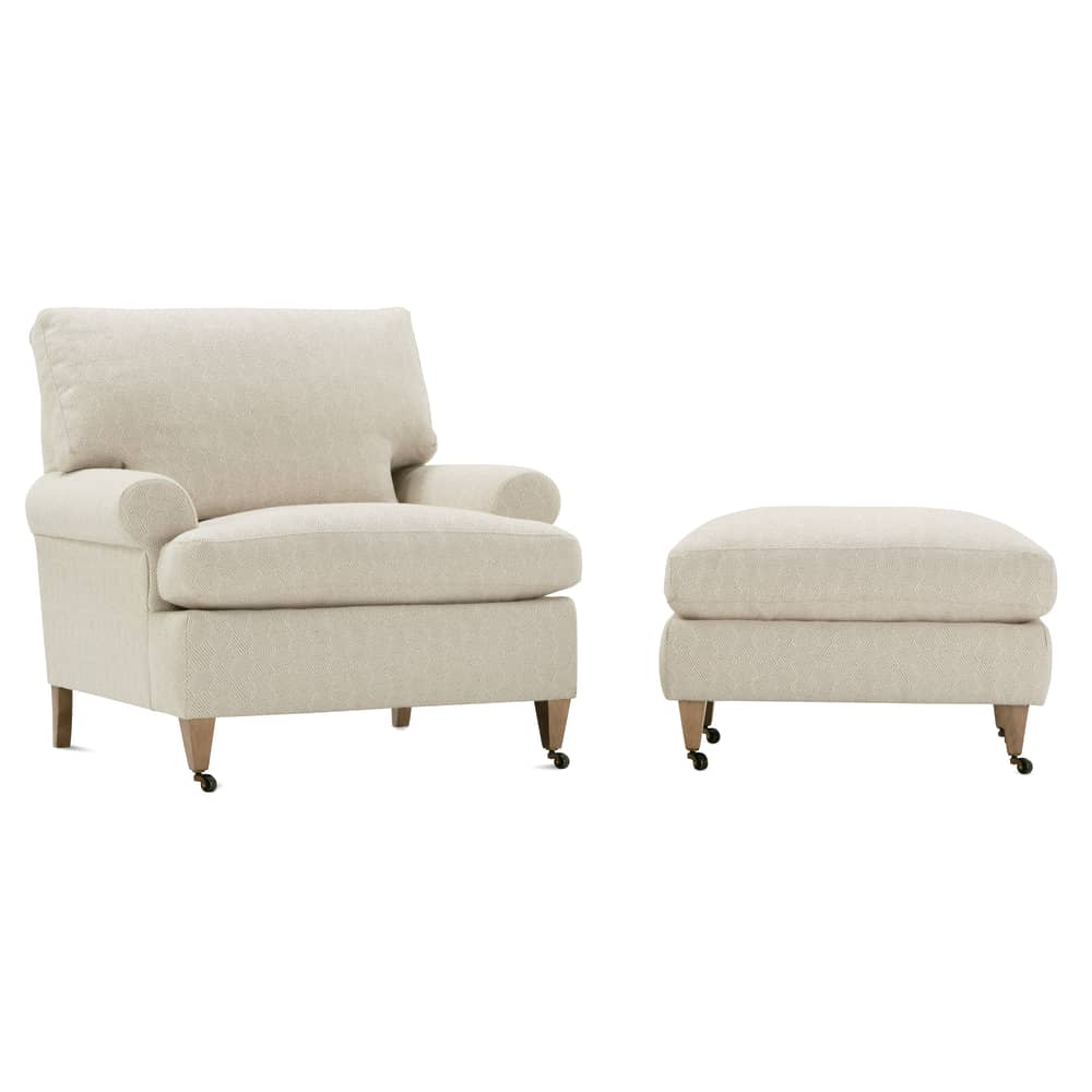 2742030_CADENCE-006-RC - High Cmyk Portal Alternate Image 1