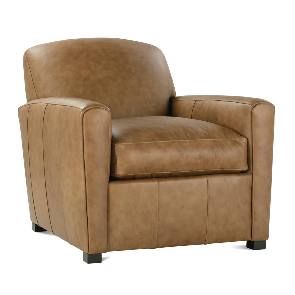 2742228_DESMOND-L-006-RC - High Cmyk Portal Angle Image 1