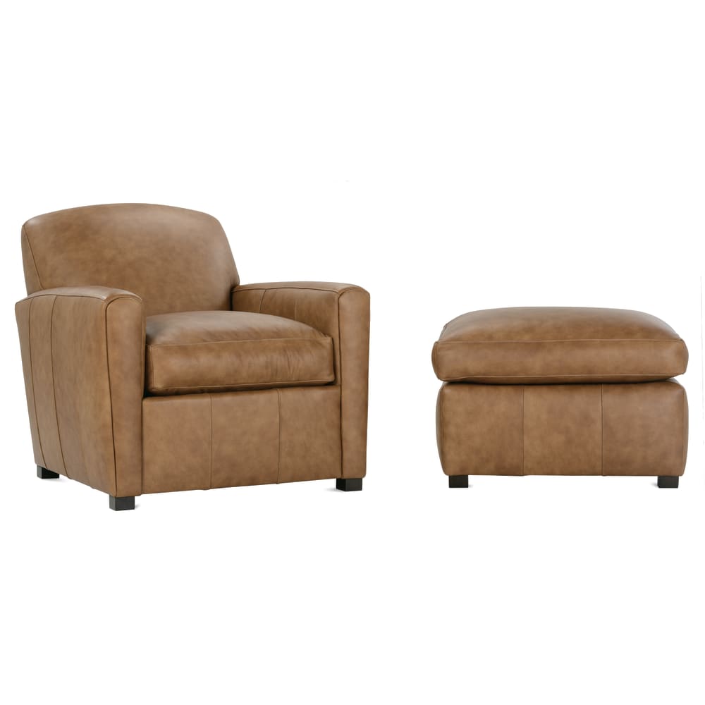 2742229_DESMOND-L-006-RC - High Cmyk Portal Angle Image 2