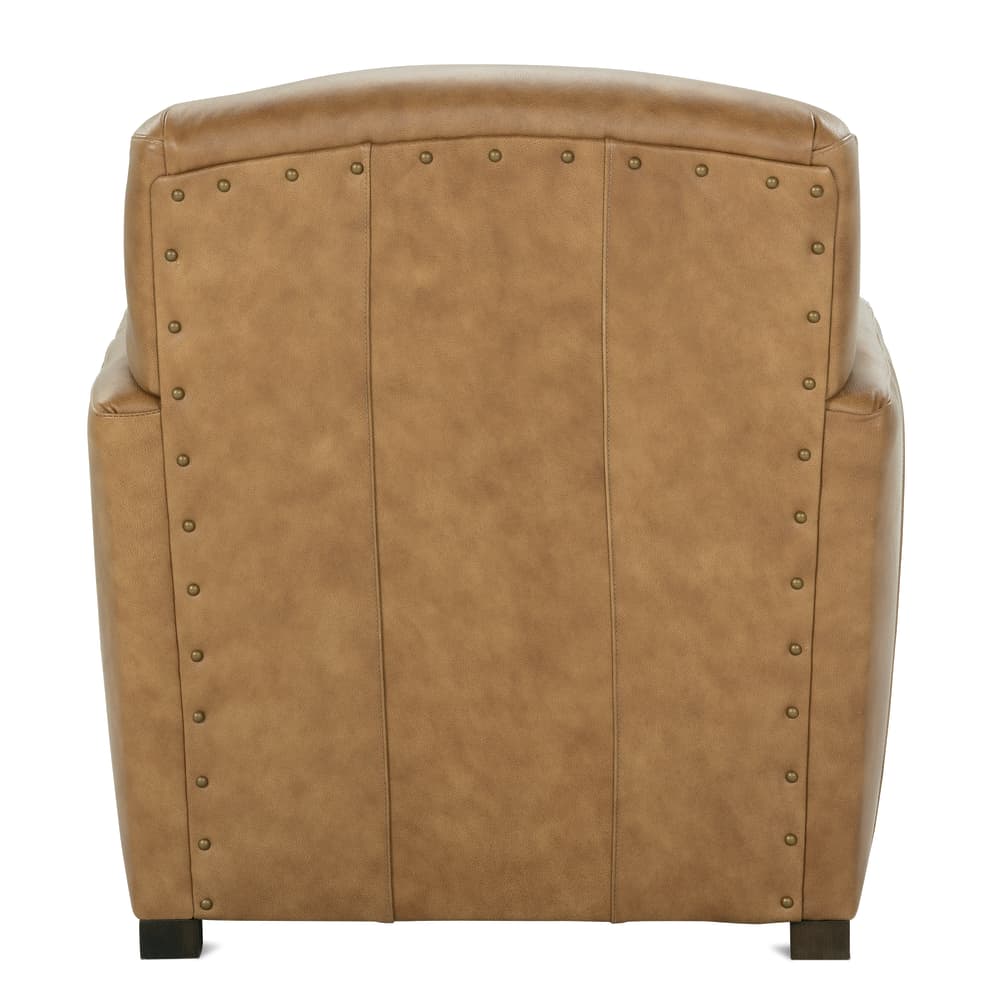 2742231_DESMOND-L-006-RC - High Cmyk Portal Back Image 1