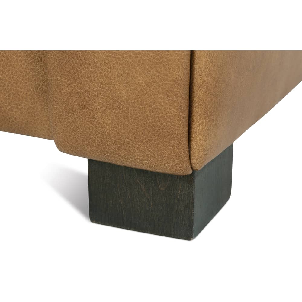 2742232_DESMOND-L-006-RC - High Cmyk Portal Detail Image 1