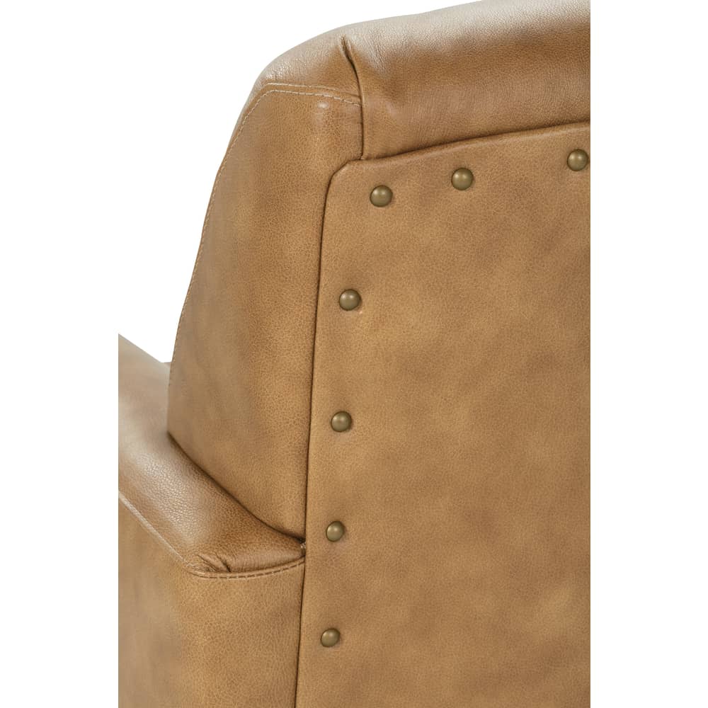 2742233_DESMOND-L-006-RC - High Cmyk Portal Detail Image 2