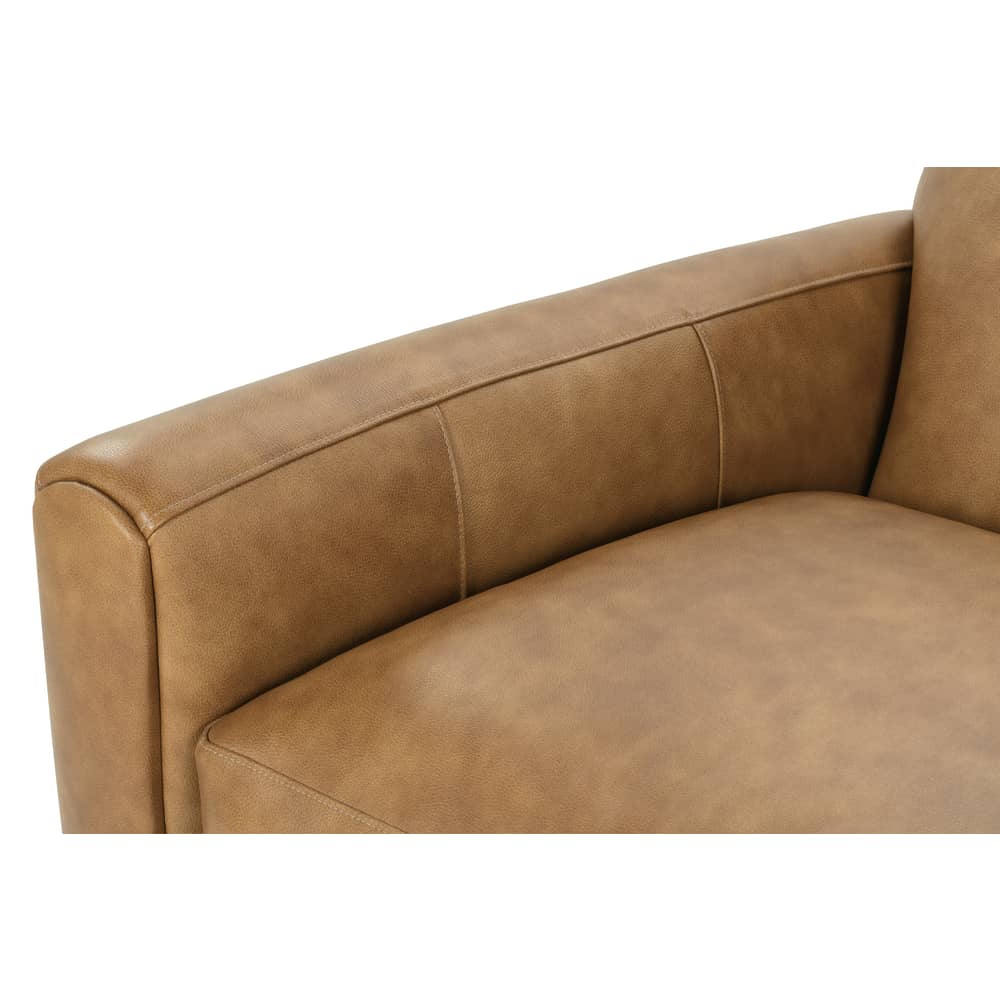 2742234_DESMOND-L-006-RC - High Cmyk Portal Detail Image 3