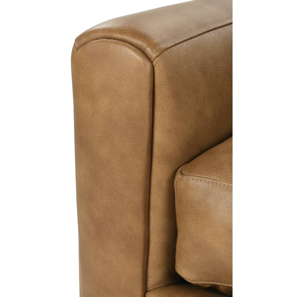 2742239_DESMOND-L-006-RC - High Cmyk Portal Detail Image 8