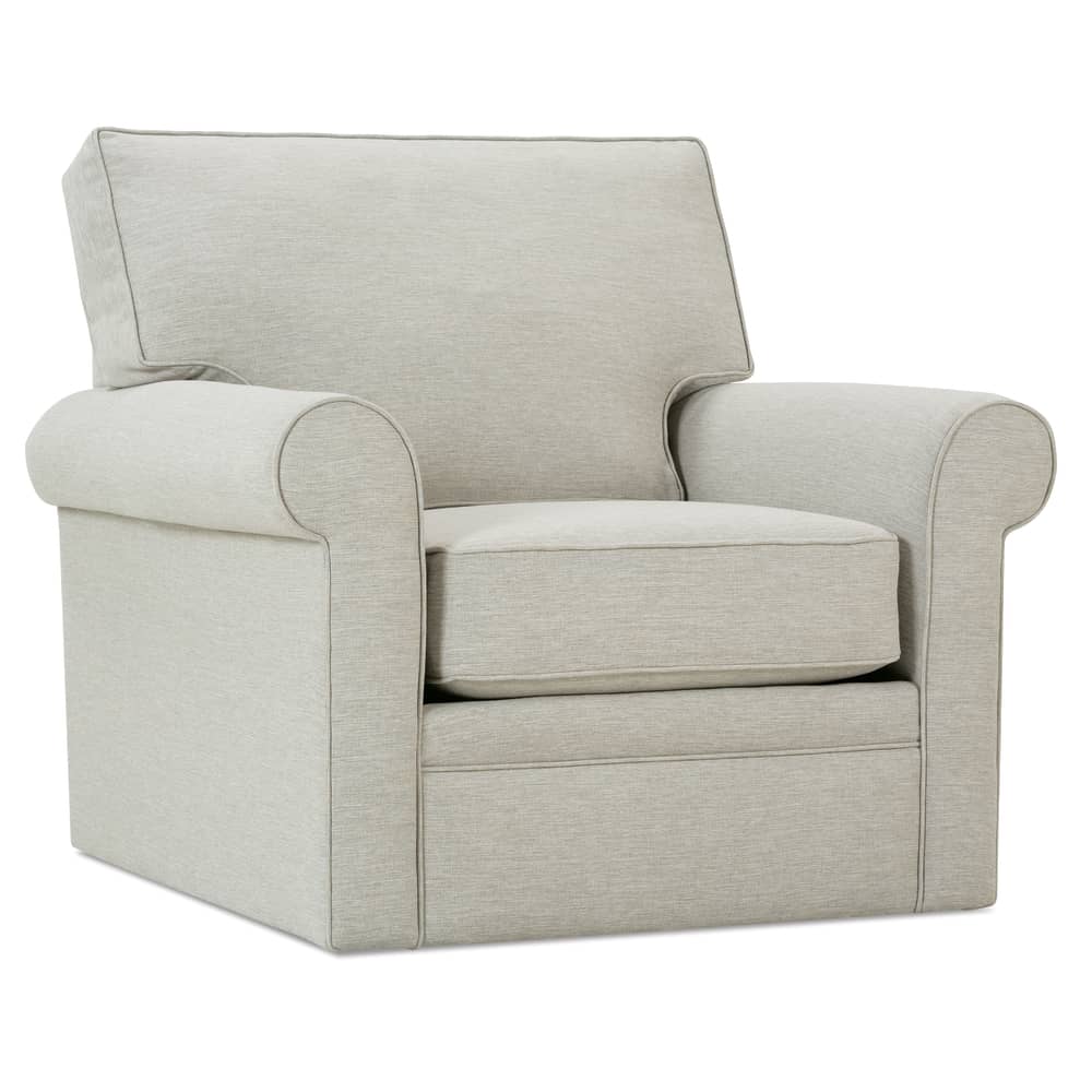 2742370_F134-000-F131-000-RC - High Cmyk Portal Angle Image 1