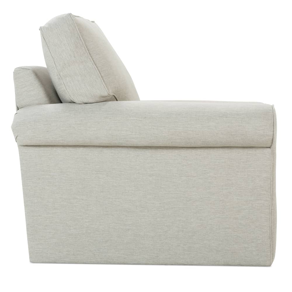 2742371_F134-000-F131-000-RC - High Cmyk Portal Side Image 1