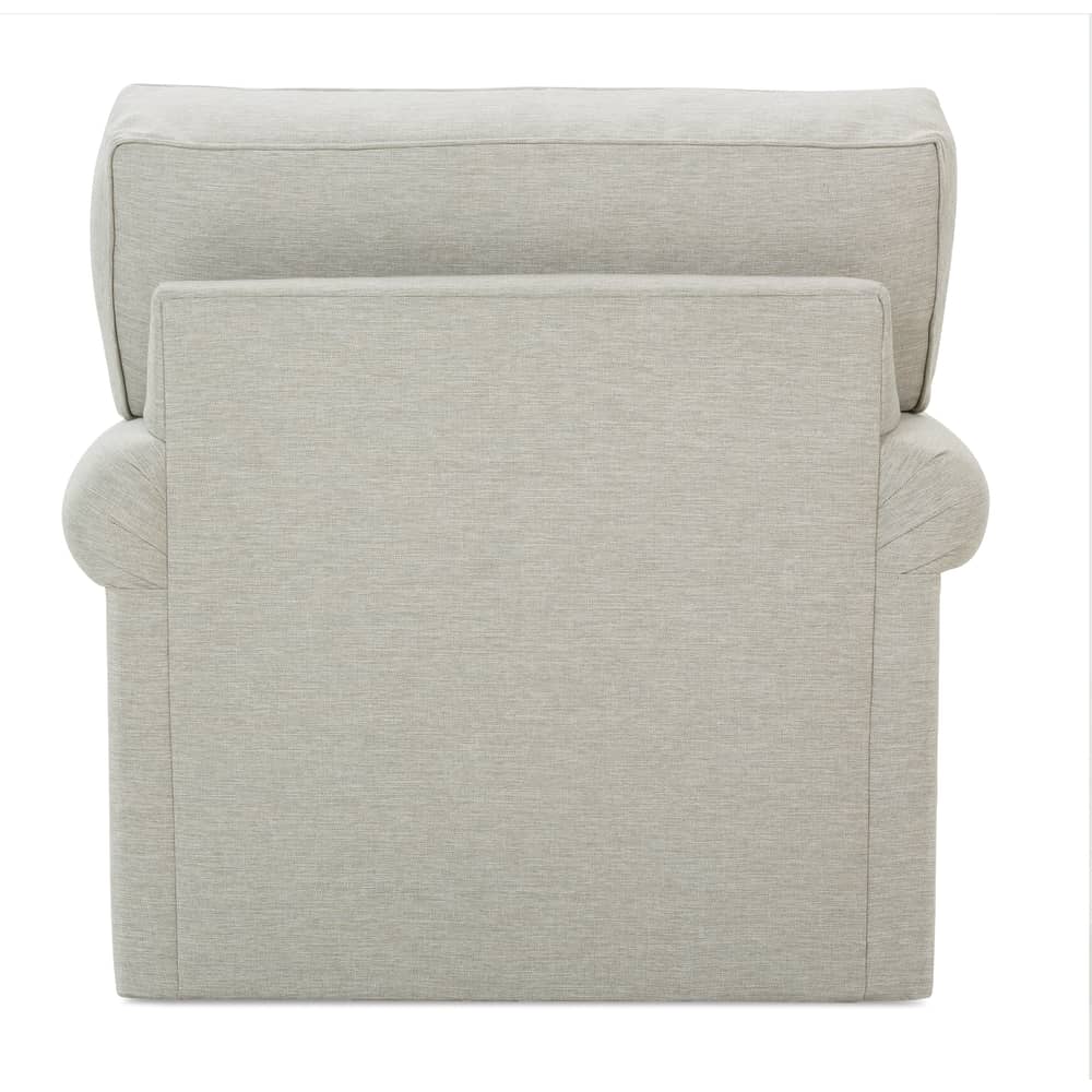 2742372_F134-000-F131-000-RC - High Cmyk Portal Back Image 1