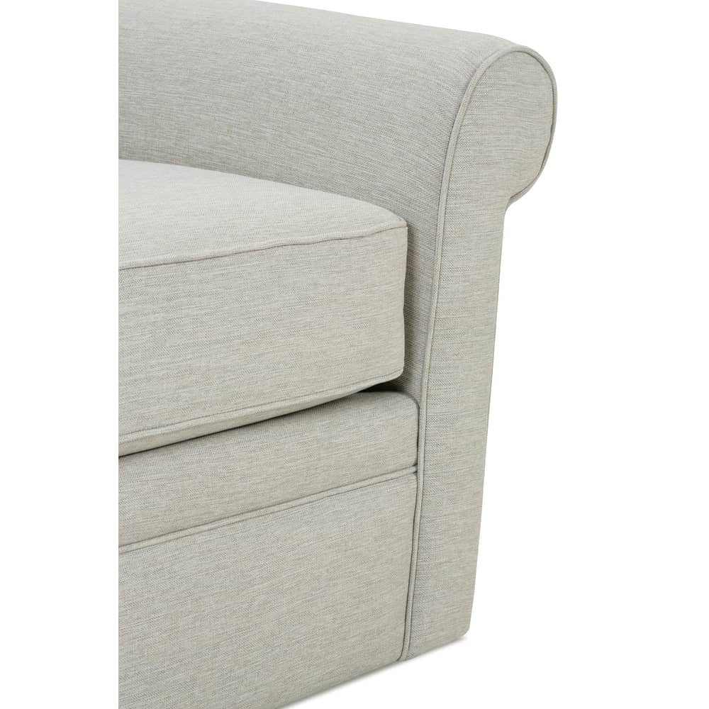 2742373_F134-000-F131-000-RC - High Cmyk Portal Detail Image 1