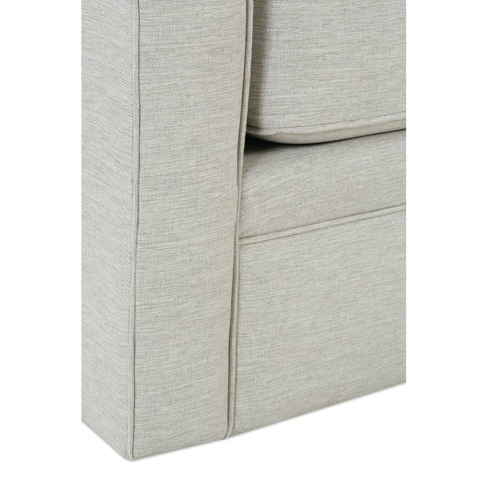 2742374_F134-000-F131-000-RC - High Cmyk Portal Detail Image 2