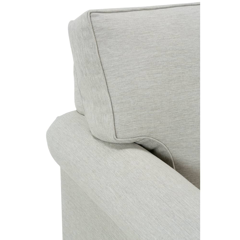 2742375_F134-000-F131-000-RC - High Cmyk Portal Detail Image 3