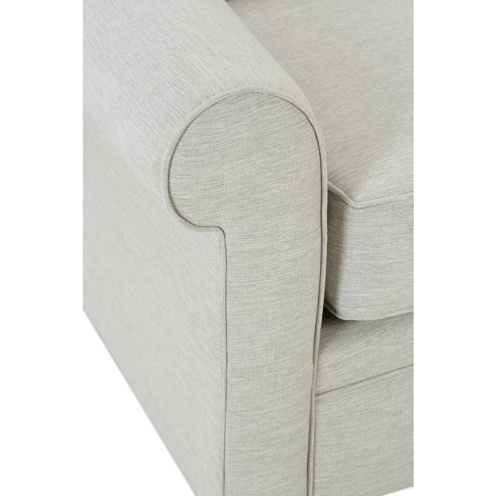 2742376_F134-000-F131-000-RC - High Cmyk Portal Detail Image 4