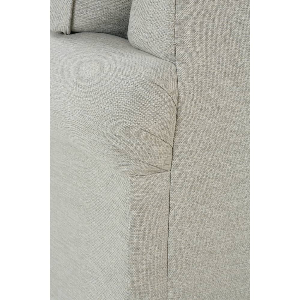 2742377_F134-000-F131-000-RC - High Cmyk Portal Detail Image 5