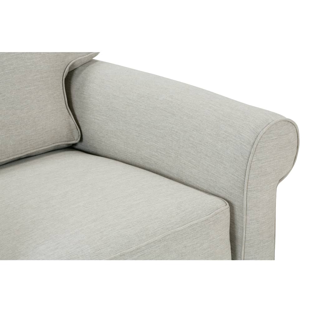 2742379_F134-000-F131-000-RC - High Cmyk Portal Detail Image 7