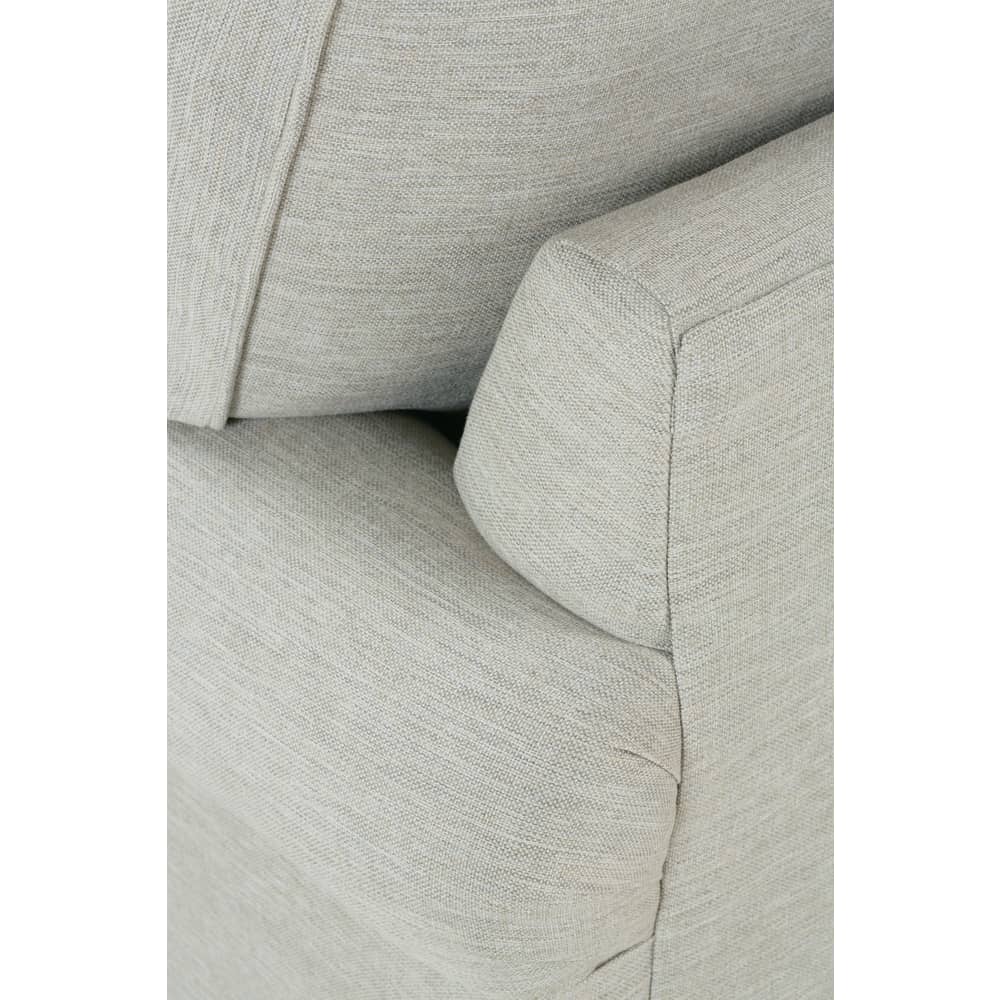 2742380_F134-000-F131-000-RC - High Cmyk Portal Detail Image 8