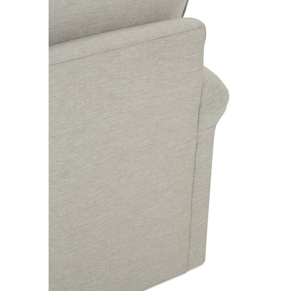 2742381_F134-000-F131-000-RC - High Cmyk Portal Detail Image 9