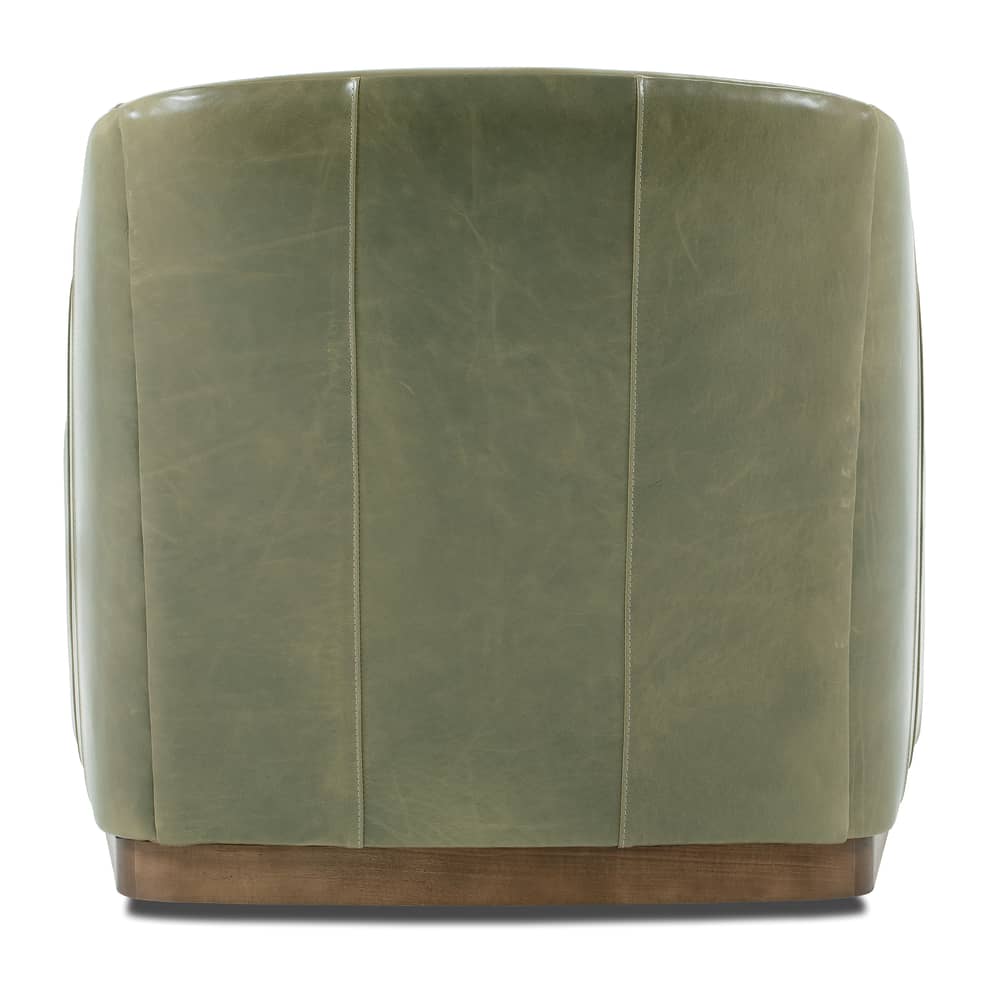 2744775_Q115-L-016-RC - High Cmyk Portal Back Image 1