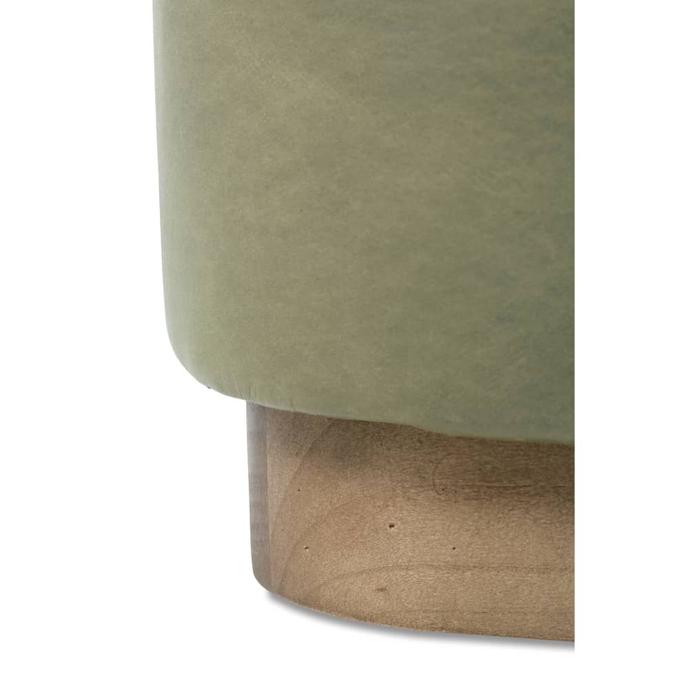 2744781_Q115-L-016-RC - High Cmyk Portal Detail Image 6