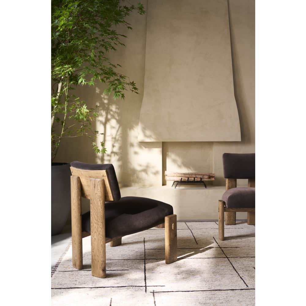 2744978_Q175-006-RC - High Cmyk Portal Room Image 1