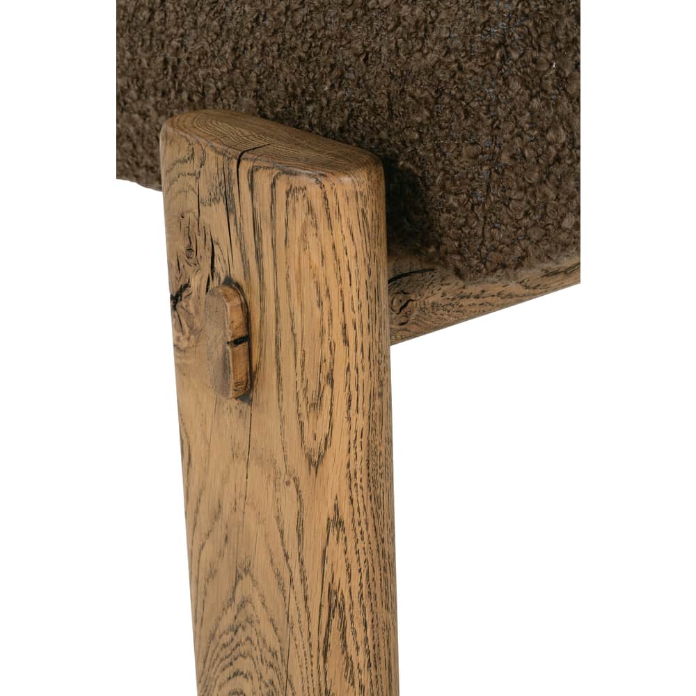 2744982_Q175-006-RC - High Cmyk Portal Detail Image 1